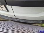 Dacia Dokker 1.3 Tce MR`15 E6 1.9t Aukcja 287237 - grafika 123