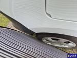 Dacia Dokker 1.3 Tce MR`15 E6 1.9t Aukcja 287237 - grafika 124