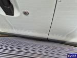 Dacia Dokker 1.3 Tce MR`15 E6 1.9t Aukcja 287237 - grafika 125