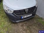 Dacia Dokker 1.3 Tce MR`15 E6 1.9t Aukcja 287237 - grafika 127