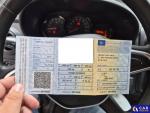 Dacia Dokker 1.3 Tce MR`15 E6 1.9t Aukcja 287237 - grafika 129