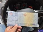 Dacia Dokker 1.3 Tce MR`15 E6 1.9t Aukcja 287237 - grafika 130
