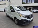 Renault Trafic 1.6 dCi MR`14 E6 3.1t Aukcja 286974 - grafika 2