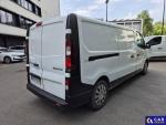 Renault Trafic 1.6 dCi MR`14 E6 3.1t Aukcja 286974 - grafika 3