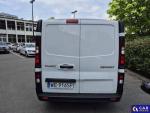 Renault Trafic 1.6 dCi MR`14 E6 3.1t Aukcja 286974 - grafika 6