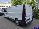 Renault Trafic 1.6 dCi MR`14 E6 3.1t Aukcja 286974 - grafika 4