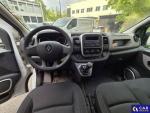 Renault Trafic 1.6 dCi MR`14 E6 3.1t Aukcja 286974 - grafika 7