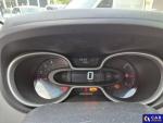 Renault Trafic 1.6 dCi MR`14 E6 3.1t Aukcja 286974 - grafika 8