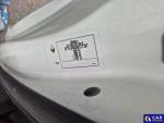 Renault Trafic 1.6 dCi MR`14 E6 3.1t Aukcja 286974 - grafika 9