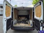 Renault Trafic 1.6 dCi MR`14 E6 3.1t Aukcja 286974 - grafika 11