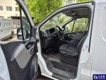 Renault Trafic 1.6 dCi MR`14 E6 3.1t Aukcja 286974 - grafika 12