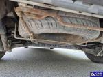 Renault Trafic 1.6 dCi MR`14 E6 3.1t Aukcja 286974 - grafika 13