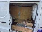 Renault Trafic 1.6 dCi MR`14 E6 3.1t Aukcja 286974 - grafika 14