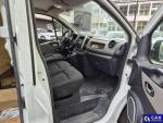 Renault Trafic 1.6 dCi MR`14 E6 3.1t Aukcja 286974 - grafika 15