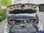 Renault Trafic 1.6 dCi MR`14 E6 3.1t Aukcja 286974 - grafika 16