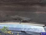 Renault Trafic 1.6 dCi MR`14 E6 3.1t Aukcja 286974 - grafika 17