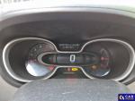 Renault Trafic 1.6 dCi MR`14 E6 3.1t Aukcja 286974 - grafika 18