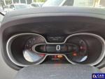 Renault Trafic 1.6 dCi MR`14 E6 3.1t Aukcja 286974 - grafika 19
