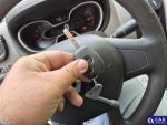 Renault Trafic 1.6 dCi MR`14 E6 3.1t Aukcja 286974 - grafika 20