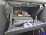 Renault Trafic 1.6 dCi MR`14 E6 3.1t Aukcja 286974 - grafika 21