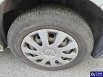 Renault Trafic 1.6 dCi MR`14 E6 3.1t Aukcja 286974 - grafika 22