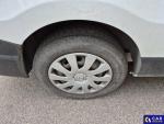 Renault Trafic 1.6 dCi MR`14 E6 3.1t Aukcja 286974 - grafika 23