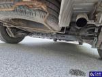 Renault Trafic 1.6 dCi MR`14 E6 3.1t Aukcja 286974 - grafika 24