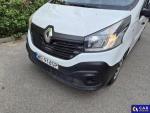 Renault Trafic 1.6 dCi MR`14 E6 3.1t Aukcja 286974 - grafika 25