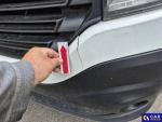 Renault Trafic 1.6 dCi MR`14 E6 3.1t Aukcja 286974 - grafika 26