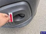 Renault Trafic 1.6 dCi MR`14 E6 3.1t Aukcja 286974 - grafika 27