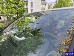 Renault Trafic 1.6 dCi MR`14 E6 3.1t Aukcja 286974 - grafika 28