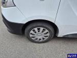 Renault Trafic 1.6 dCi MR`14 E6 3.1t Aukcja 286974 - grafika 30