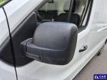 Renault Trafic 1.6 dCi MR`14 E6 3.1t Aukcja 286974 - grafika 31