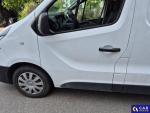 Renault Trafic 1.6 dCi MR`14 E6 3.1t Aukcja 286974 - grafika 32