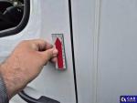 Renault Trafic 1.6 dCi MR`14 E6 3.1t Aukcja 286974 - grafika 33