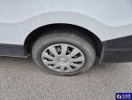 Renault Trafic 1.6 dCi MR`14 E6 3.1t Aukcja 286974 - grafika 34