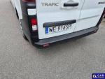 Renault Trafic 1.6 dCi MR`14 E6 3.1t Aukcja 286974 - grafika 35