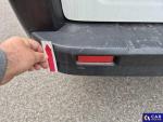 Renault Trafic 1.6 dCi MR`14 E6 3.1t Aukcja 286974 - grafika 36