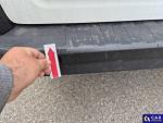 Renault Trafic 1.6 dCi MR`14 E6 3.1t Aukcja 286974 - grafika 37