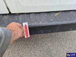 Renault Trafic 1.6 dCi MR`14 E6 3.1t Aukcja 286974 - grafika 39