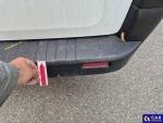 Renault Trafic 1.6 dCi MR`14 E6 3.1t Aukcja 286974 - grafika 40