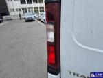 Renault Trafic 1.6 dCi MR`14 E6 3.1t Aukcja 286974 - grafika 41