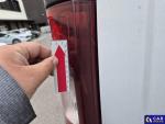 Renault Trafic 1.6 dCi MR`14 E6 3.1t Aukcja 286974 - grafika 43