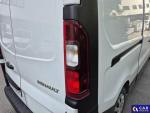Renault Trafic 1.6 dCi MR`14 E6 3.1t Aukcja 286974 - grafika 44