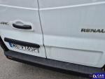 Renault Trafic 1.6 dCi MR`14 E6 3.1t Aukcja 286974 - grafika 47