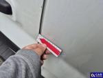 Renault Trafic 1.6 dCi MR`14 E6 3.1t Aukcja 286974 - grafika 49
