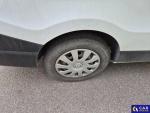Renault Trafic 1.6 dCi MR`14 E6 3.1t Aukcja 286974 - grafika 50