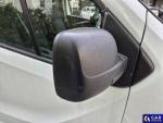 Renault Trafic 1.6 dCi MR`14 E6 3.1t Aukcja 286974 - grafika 51