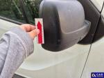 Renault Trafic 1.6 dCi MR`14 E6 3.1t Aukcja 286974 - grafika 52