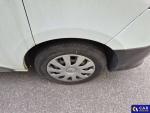Renault Trafic 1.6 dCi MR`14 E6 3.1t Aukcja 286974 - grafika 53